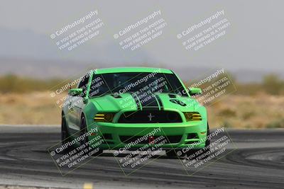 media/Mar-30-2025-Pro Autosports (Sun) [[34ff8f16e0]]/5-Green Group/Session 3 (Turn 15)/